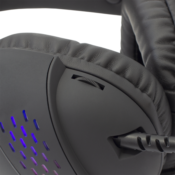 11690 6.png