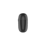 12765 4.png