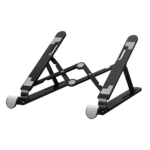12835 1 1.png