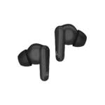 13010 2.png