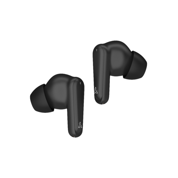 13010 2.png