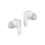 13011 2.png