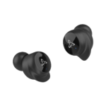 13014 2.png