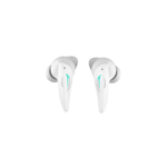 13020 2.png