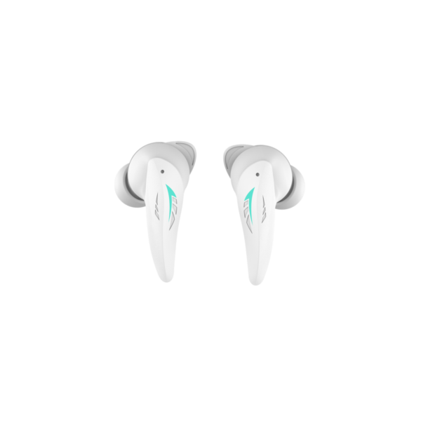 13020 2.png