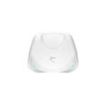 13020 3.png