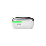13022 3.png