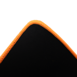 13257 4.png
