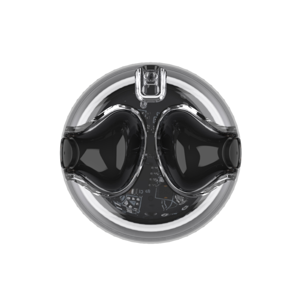 13366 4.png