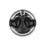 13366 9.png