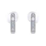 13371 2.png