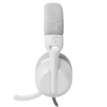 13452 4.png