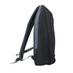 13667 4.png