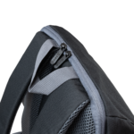 13667 5.png