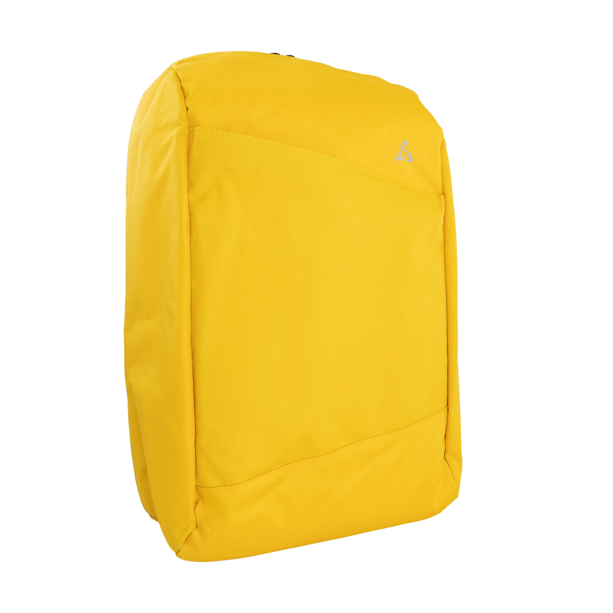 13668_1.png 13668 1.png