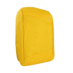 13668 2.png