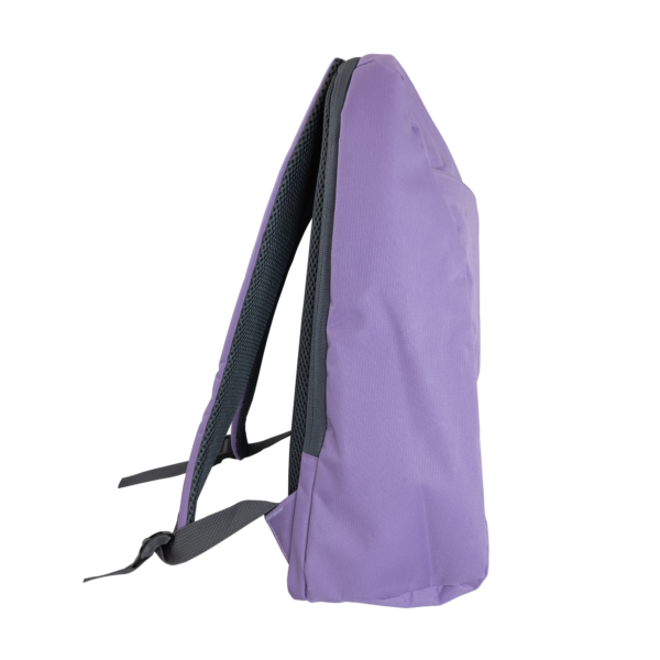 13670 4.png