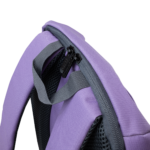 13670 5.png
