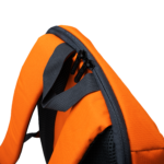 13671 5.png