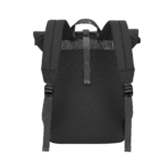 13728 4.png