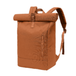 13730 2.png