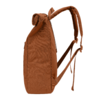 13730 3.png