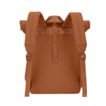 13730 4.png
