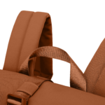 13730 5.png