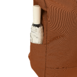 13730 7.png