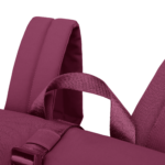 13731 5.png