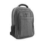 137532.png