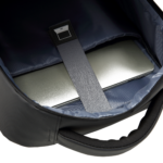 13959 18.png