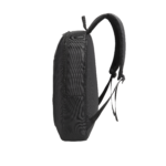 13960 11.png