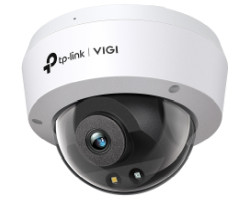 147552 57 vigi20c240 4 2.jpg