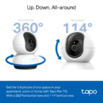 154822 57 TAPO20C220 04.jpg