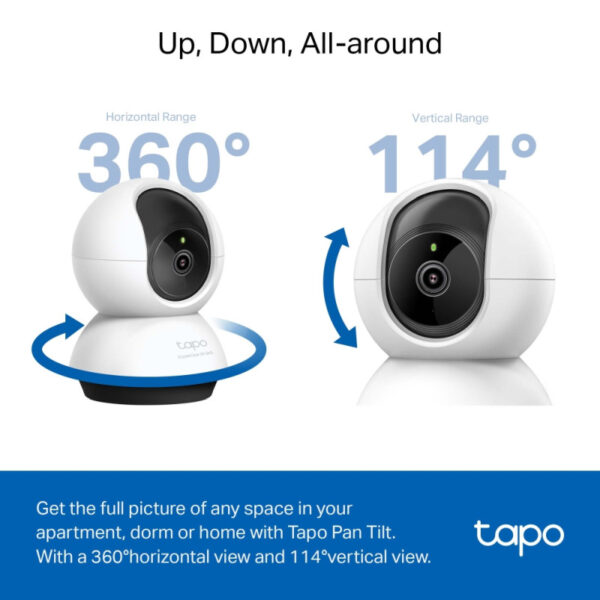 154822 57 TAPO20C220 04.jpg