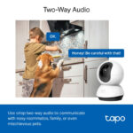 154825 57 TAPO20C220 07.jpg