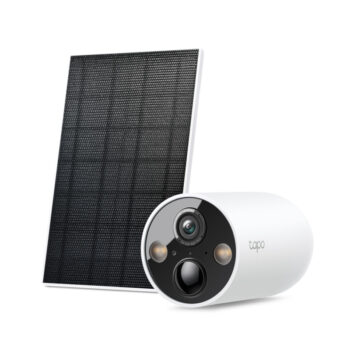 156853 57 Tapo20C42520KIT 01 2.jpg