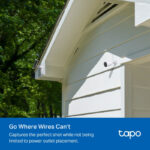 156855 57 Tapo20C42520KIT 03 2.jpg