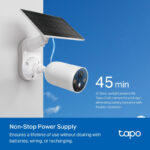 156856 57 Tapo20C42520KIT 04 2.jpg