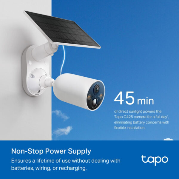 156856 57 Tapo20C42520KIT 04 2.jpg