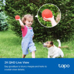 156857 57 Tapo20C42520KIT 05 2.jpg