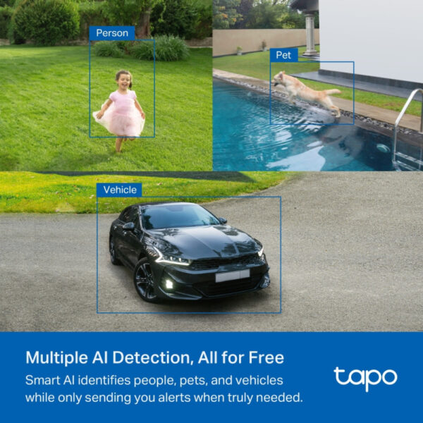156858 57 Tapo20C42520KIT 06 2.jpg