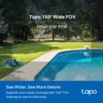 156859 57 Tapo20C42520KIT 07 2.jpg