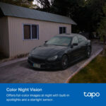 156860 57 Tapo20C42520KIT 08 2.jpg