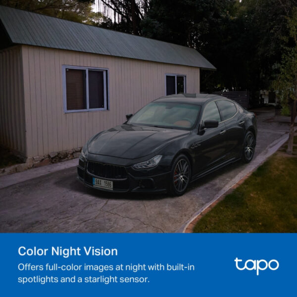 156860 57 Tapo20C42520KIT 08 2.jpg
