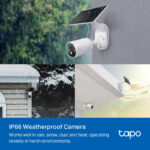 156861 57 Tapo20C42520KIT 09 2.jpg