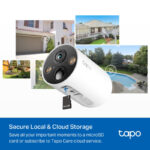 156862 57 Tapo20C42520KIT 10 2.jpg