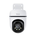 159010 57 Tapo20C510W 01.jpg