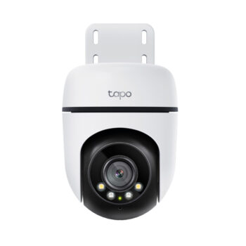 159010 57 Tapo20C510W 01.jpg